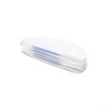 Ultra Thin Disposable Nursing Pads - 120 Pcs